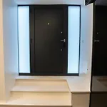 بيت للعطل Vs Luxury With *