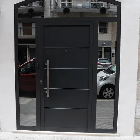 Vs Luxury With Casa de Férias *