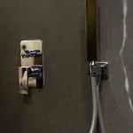 Vs Luxury With Casa vacanze