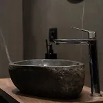 Casa vacanze Vs Luxury With *