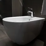 Vs Luxury With * Bari