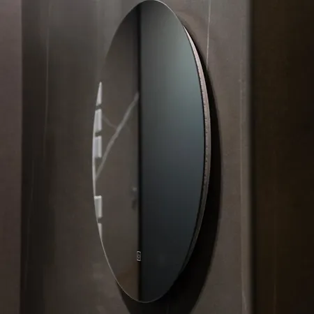 Сasa de vacaciones Vs Luxury With Bari