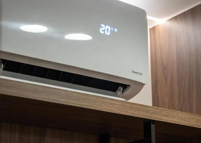 Vs Luxury With * Bari