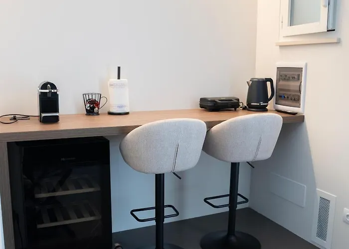 Vs Luxury With Tatil Evi *