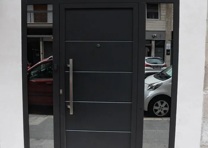 Vs Luxury With Tatil Evi *