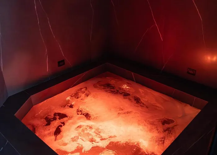 Tatil Evi Vs Luxury With *