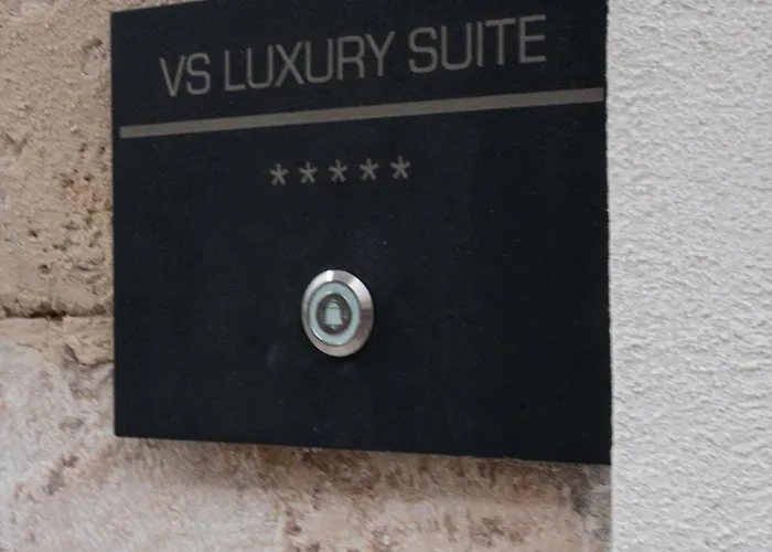 Tatil Evi Vs Luxury With Bari