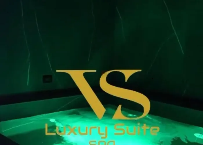 Tatil Evi Vs Luxury With *