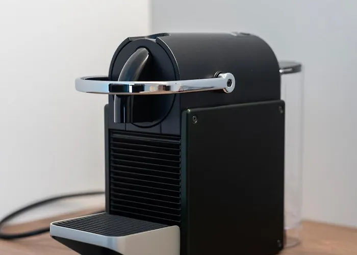 Vs Luxury With Tatil Evi Bari