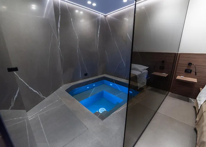 Tatil Evi Vs Luxury With *