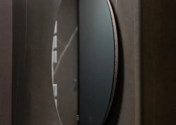 Σπίτι διακοπών Vs Luxury With Μπάρι